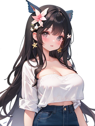 教育与孤独：探索知识的孤岛与心灵的慰藉1744057272889